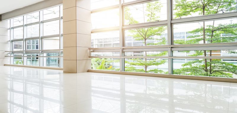 Cost of Windows Installation in Hagerstown, MD